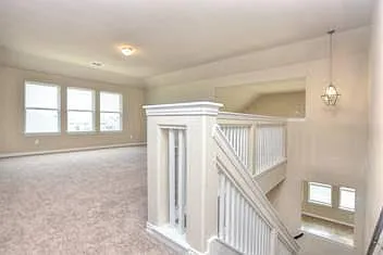 917 Swan Flower St — Photo 15