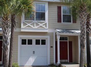 51 Bald Eagle Ct, Santa Rosa Beach, FL 32459