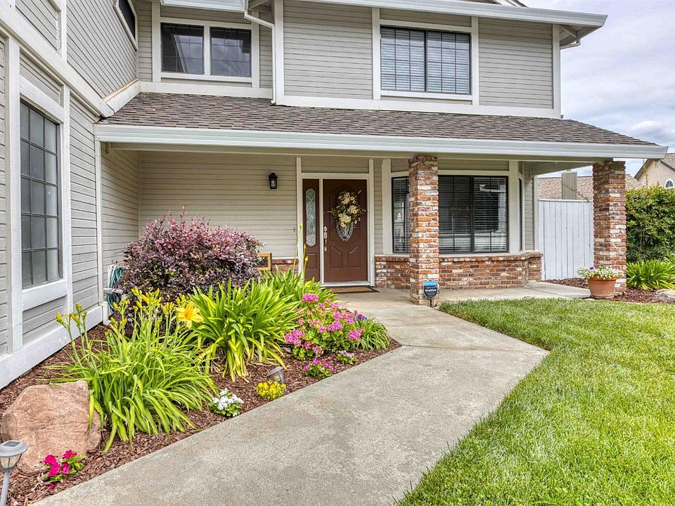 1st image of 224 Johngalt Ct