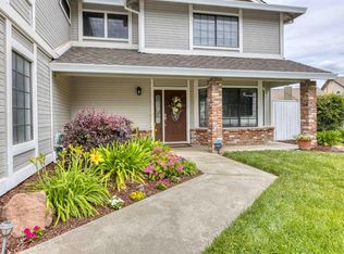 224 Johngalt Ct, Roseville, CA