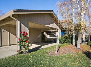 3307 Morro Bay Ave, Davis, CA 95616
