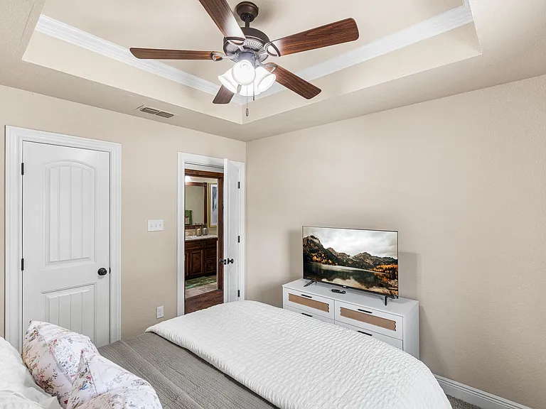 1326 Briar Cliff Path — Photo 39