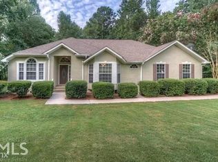 8 Kripple Kreek Dr, Sharpsburg, GA 30277