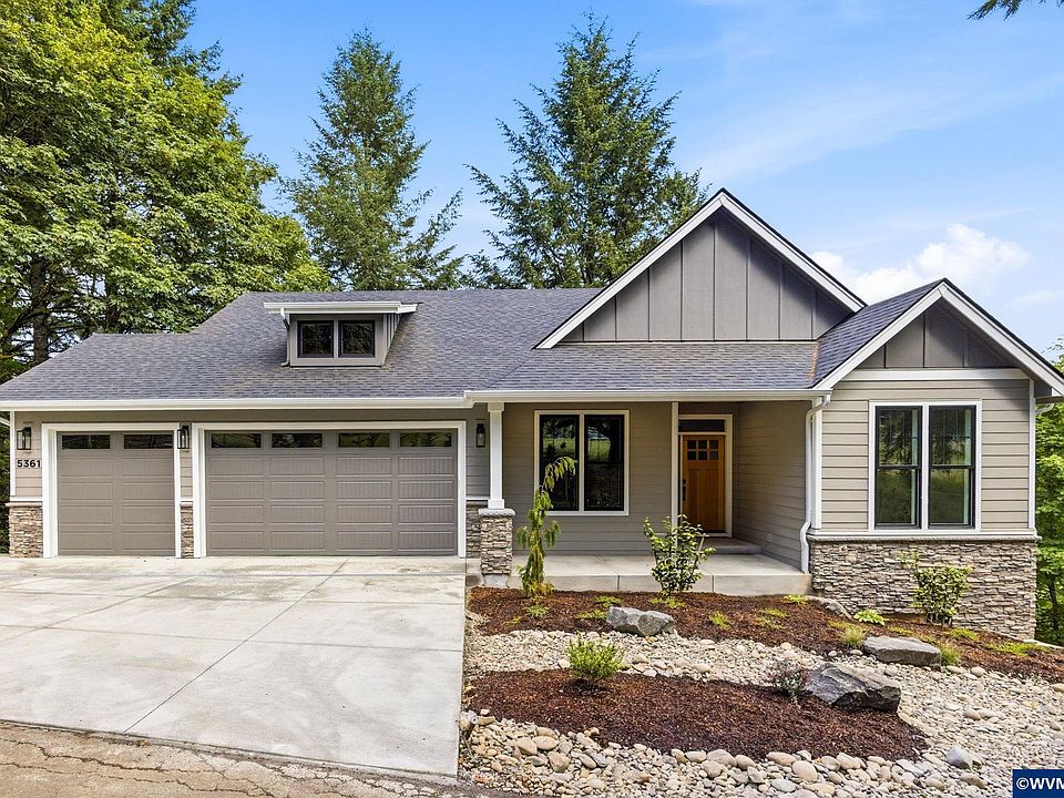 1st image of 5361 Ballyntyne Creek Ln S