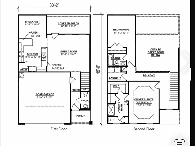 366 Ezra St — Photo 2
