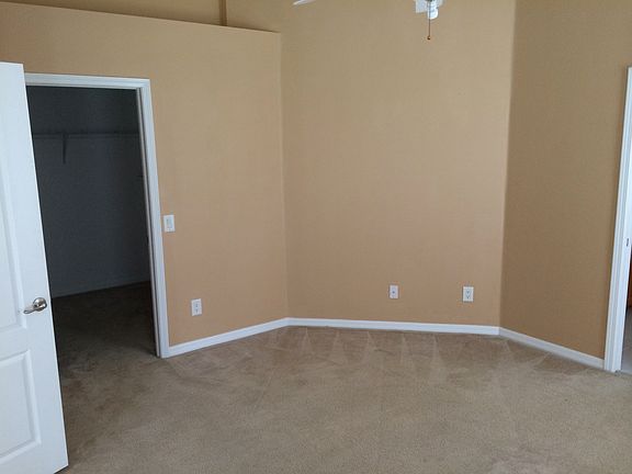 Master Room