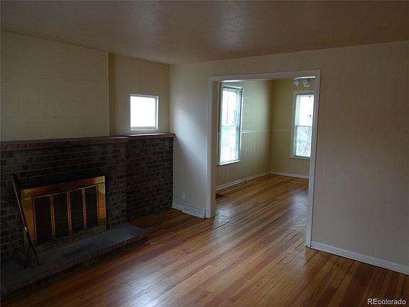 4th image of 1567 S Emerson St
