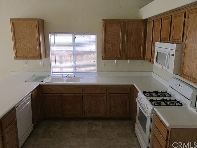 2nd image of 3539 Morro Hill Rd