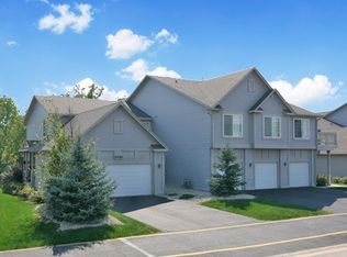 10409 Monarch Rd, Roscoe, IL 61073