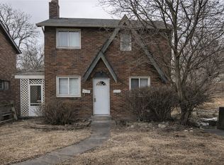 525 James St, Turtle Creek, PA 15145