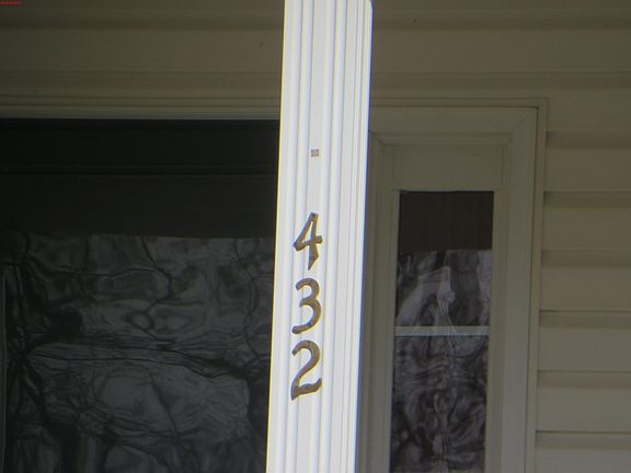 2nd image of 432 Linsbury Ct