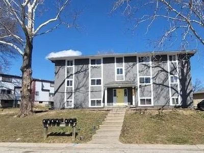 6126 Farrow Ave, Kansas City, KS, 66104