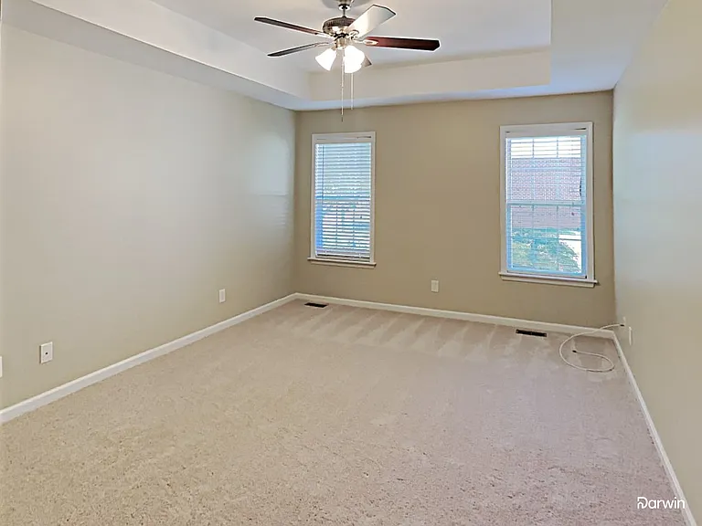 3405 Dillery Ct — Photo 11