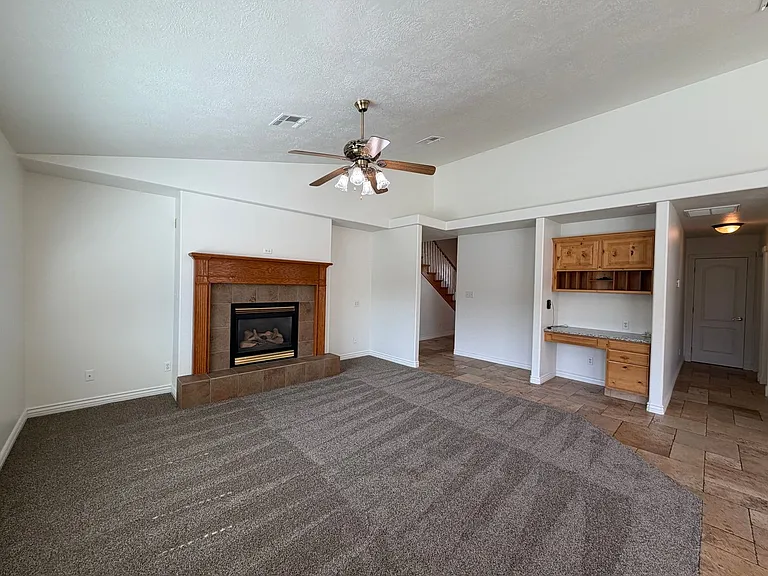 135 N 350 W — Photo 10