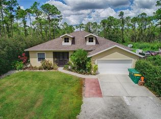 1731 22nd Ave NE, Naples, FL 34120