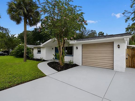 2nd image of 5644 BERLIN DRIVE