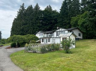 9102 131st Ave SE, Snohomish, WA 98290