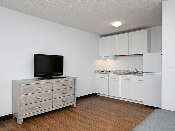 5th image of 5475 Wade Green Rd #02f512b0a