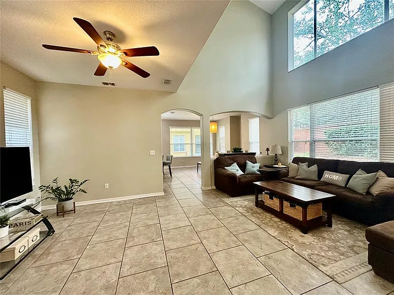 12014 Deacons Croft Ln — Photo 6