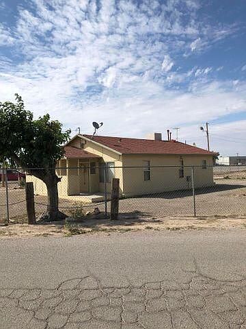 1st image of 362 Inglewood Dr