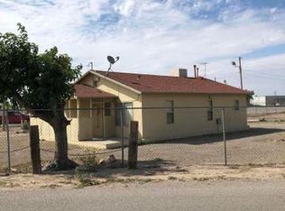 362 Inglewood Dr, El Paso, TX 79927