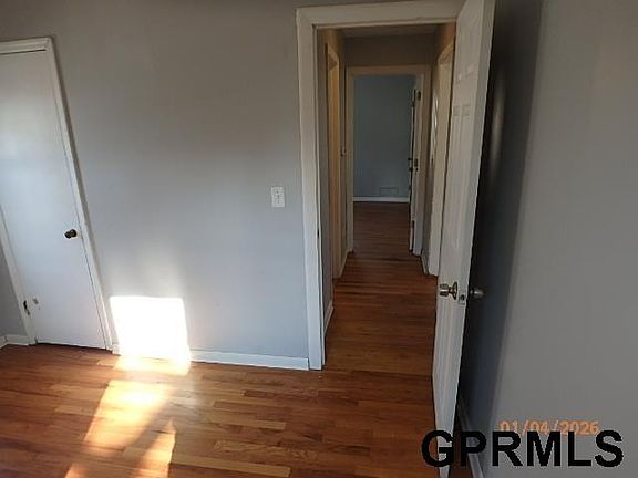 4th image of 5627 Northwest Dr