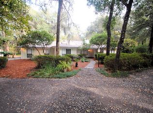 11331 Scott Mill Rd, Jacksonville, FL 32223