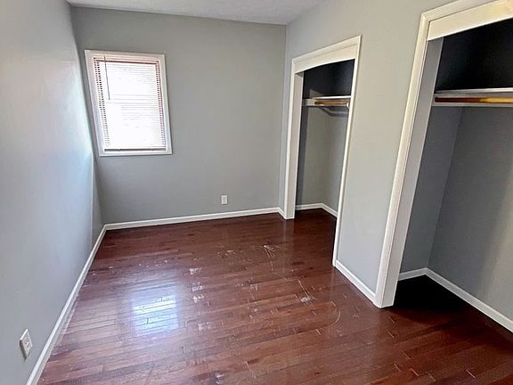 4th image of 4803 Boyd St #4224301