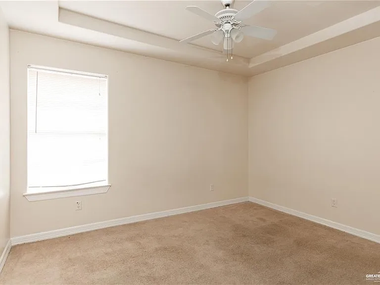 2505 Shasta Ave #3 — Photo 8