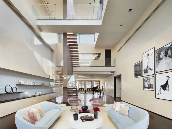 95 Greene Street image 1 of 12