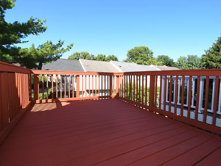 7802 Mistic View Ct — Photo 65