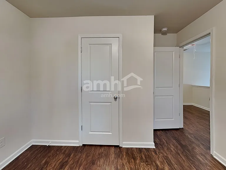4055 Clay Ct SE — Photo 12