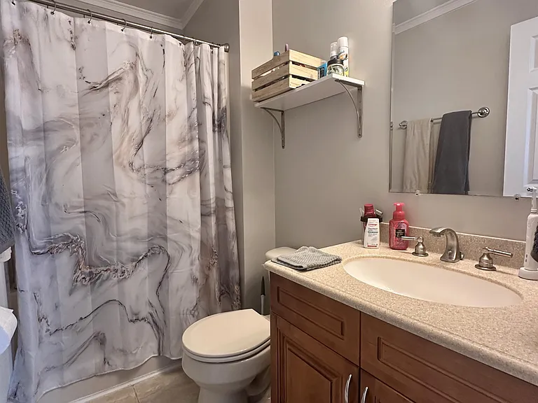 434 Wayman Ln #1 — Photo 22