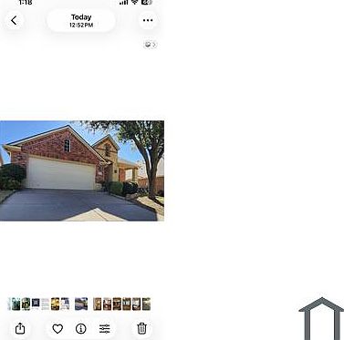 1st image of 5505 Old Orchard Dr #1