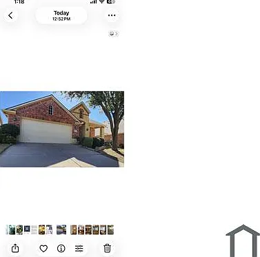 5505 Old Orchard Dr #1