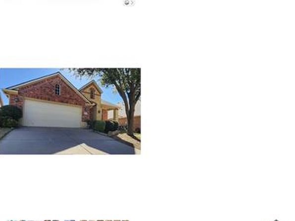 5505 Old Orchard Dr #1