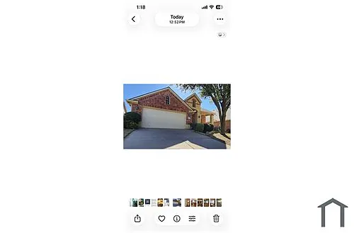 5505 Old Orchard Dr #1 Photo 1 5505 Old Orchard Dr #1 Photo 1