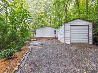 269 Oakstone Dr, Waynesville, NC 28785