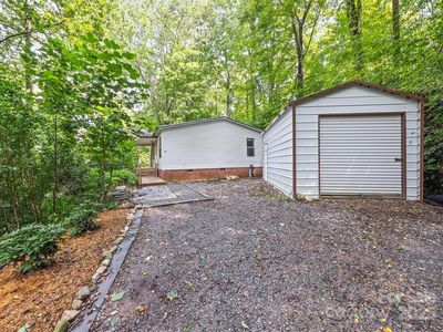 269 Oakstone Dr, Waynesville, NC, 28785