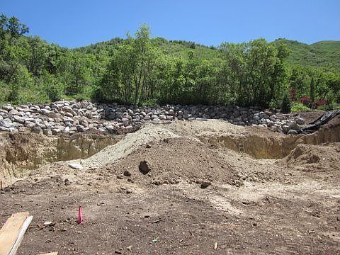 For Sale: 431 Maryfield Drive, Emigration Canyon, Utah 84108