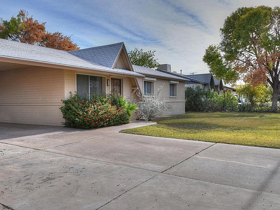 3rd image of 3025 S Harl Ave