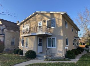 1227 Park Ave #1225, La Crosse, WI 54601