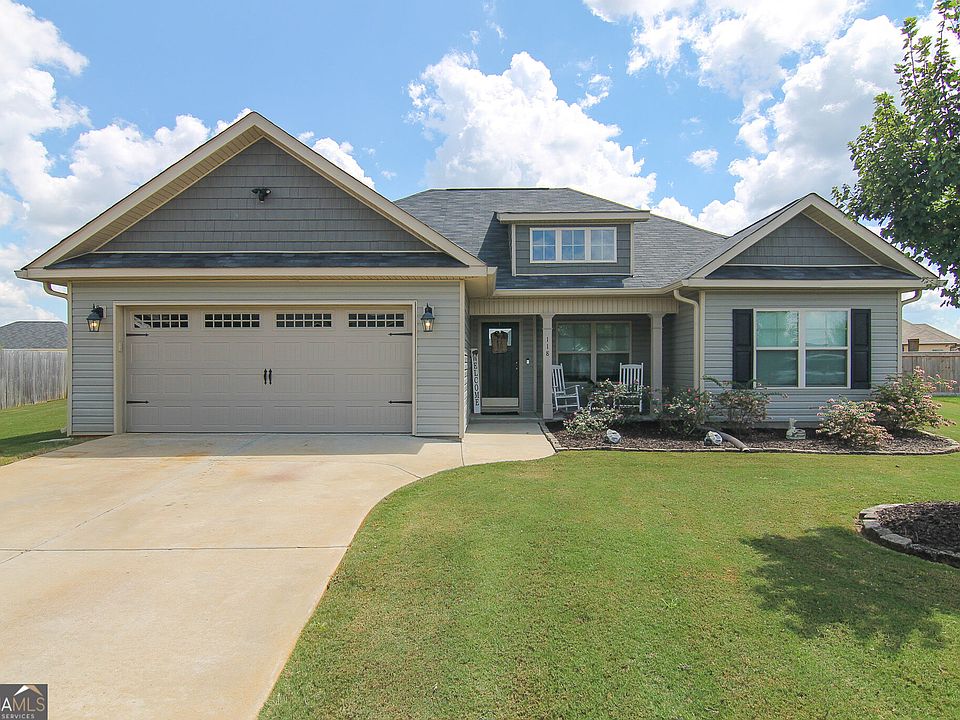 1st image of 118 Gunner Ln