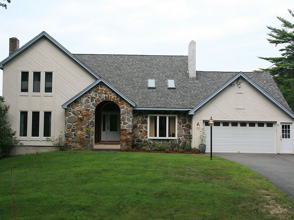 15 Baldwinville Rd, Winchendon, MA 01475 Zillow