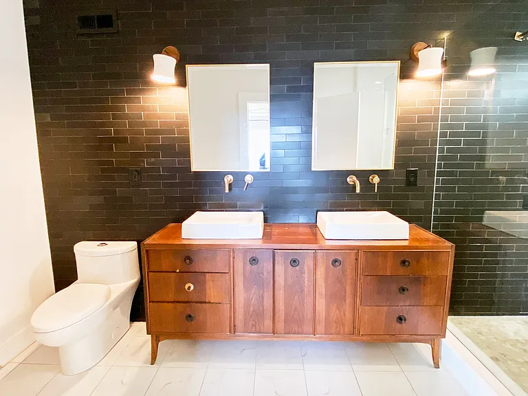 1133 Berkeley Dr — Photo 18