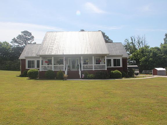 3rd image of 95 Catoosa Station Rd