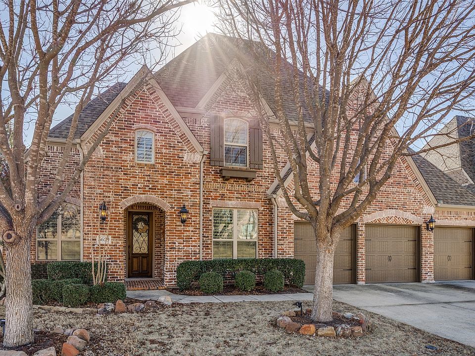 1st image of 6629 Orchard Park Dr