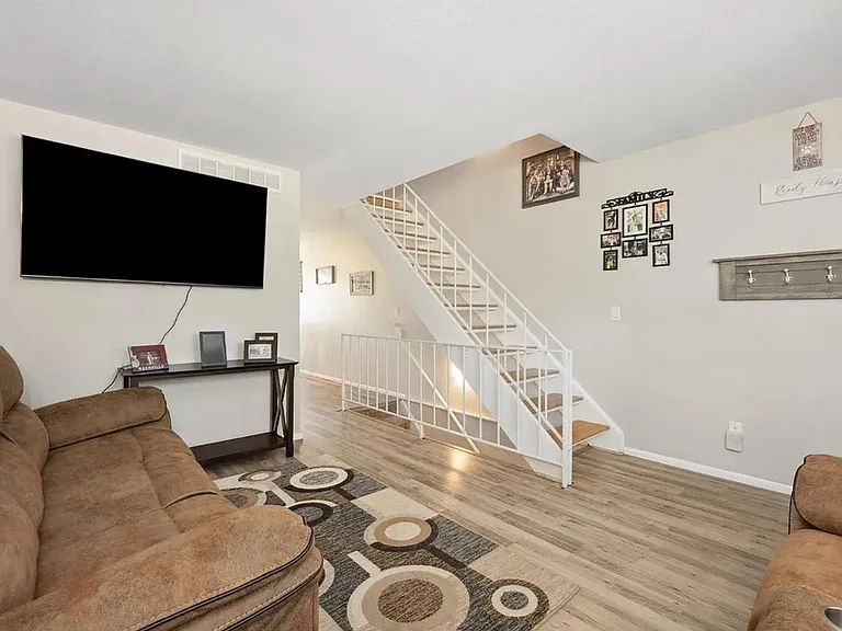 8975 Field St #40 — Photo 2