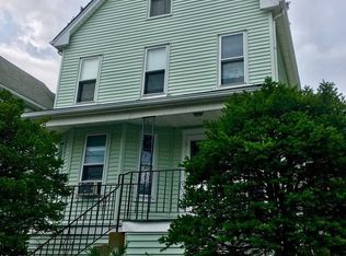 79 Endicott Ave, Revere, MA 02151