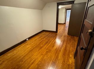 9 Minden Ave #3, Binghamton, NY 13905